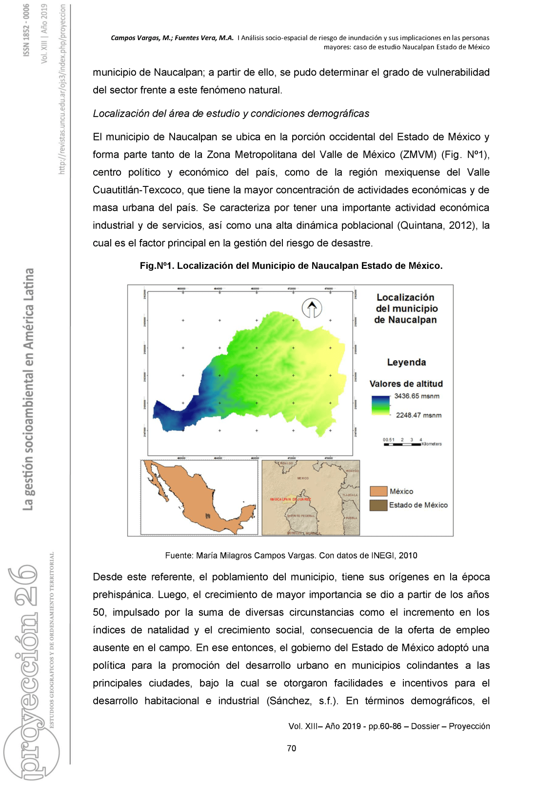 2838-Texto del artículo-7403-4-10-20191226-11
