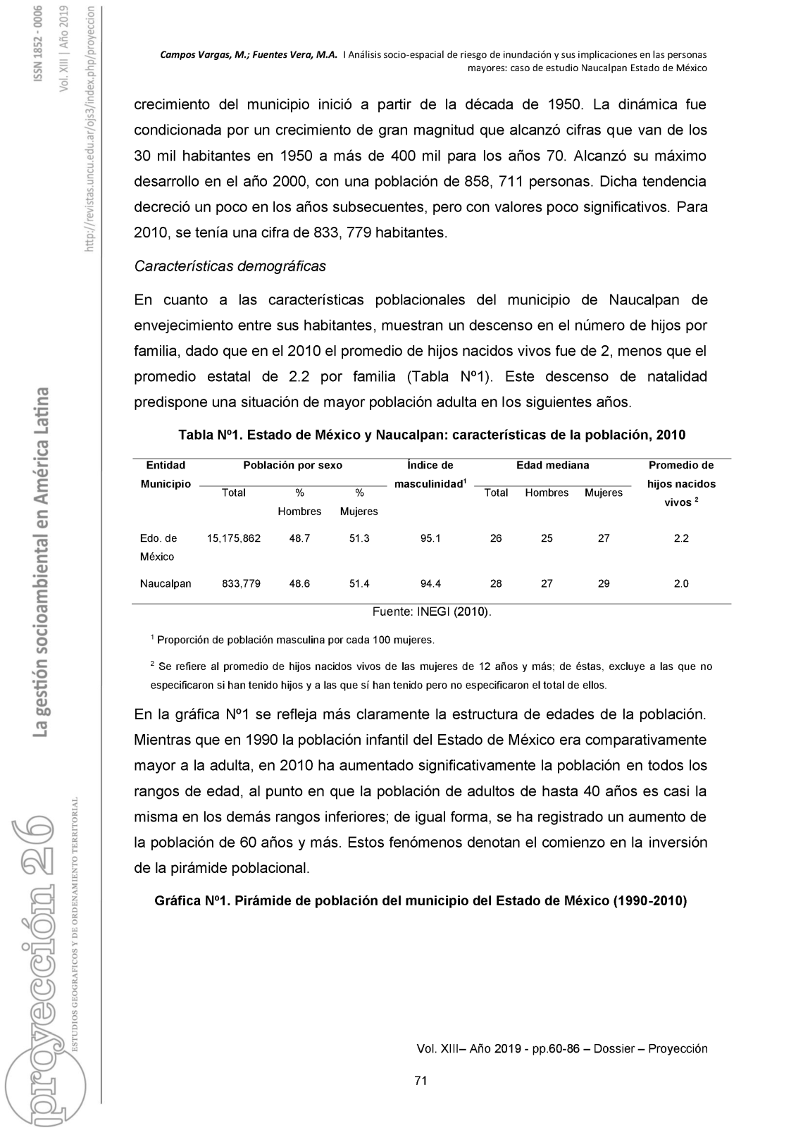 2838-Texto del artículo-7403-4-10-20191226-12