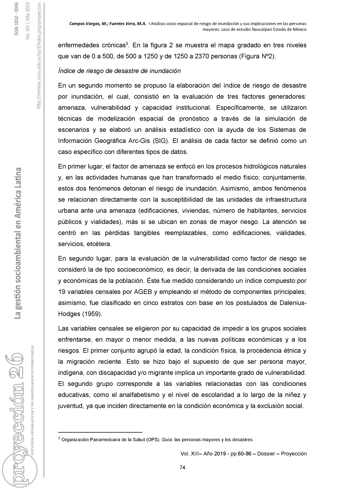 2838-Texto del artículo-7403-4-10-20191226-15