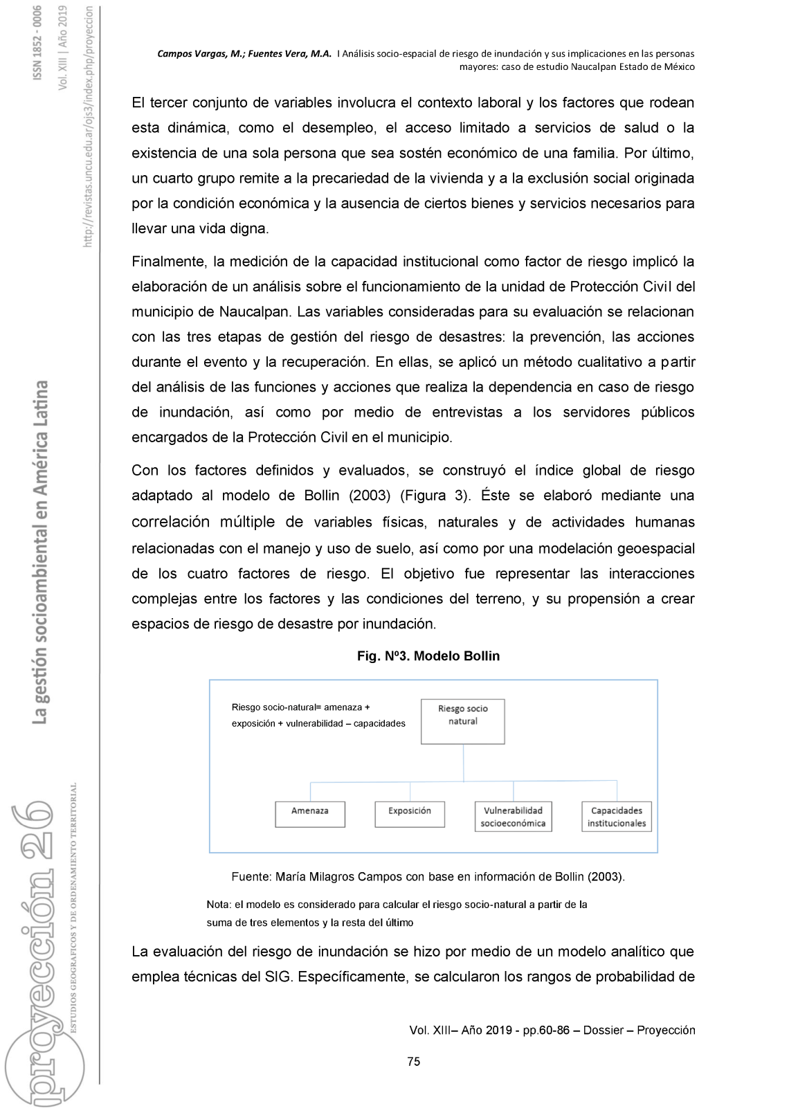 2838-Texto del artículo-7403-4-10-20191226-16