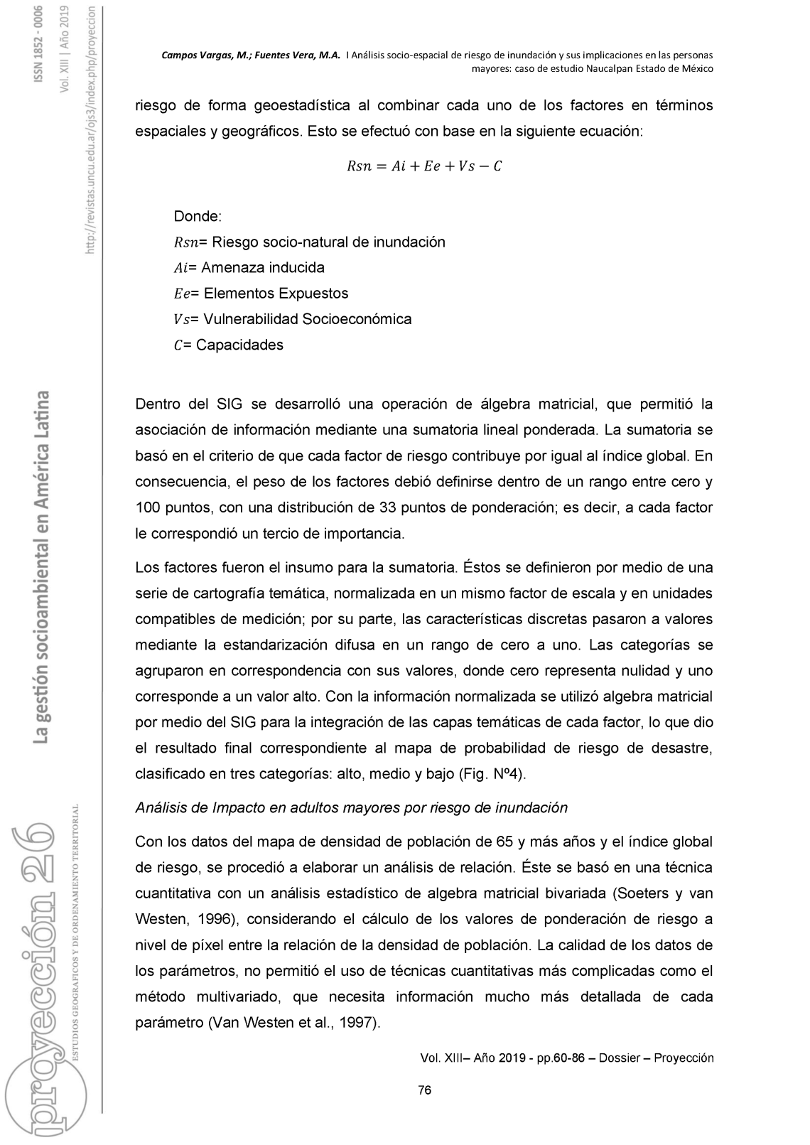 2838-Texto del artículo-7403-4-10-20191226-17