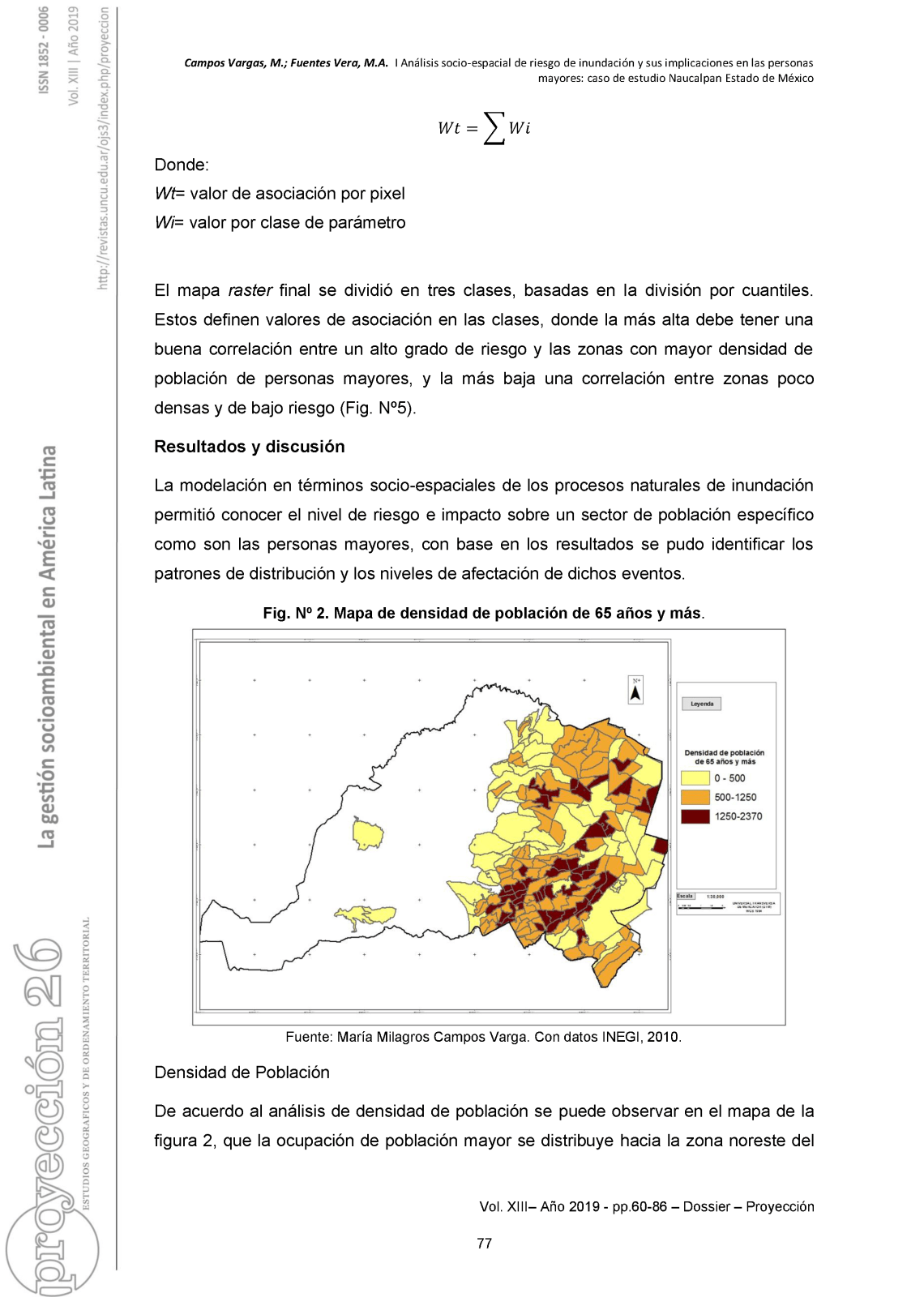2838-Texto del artículo-7403-4-10-20191226-18