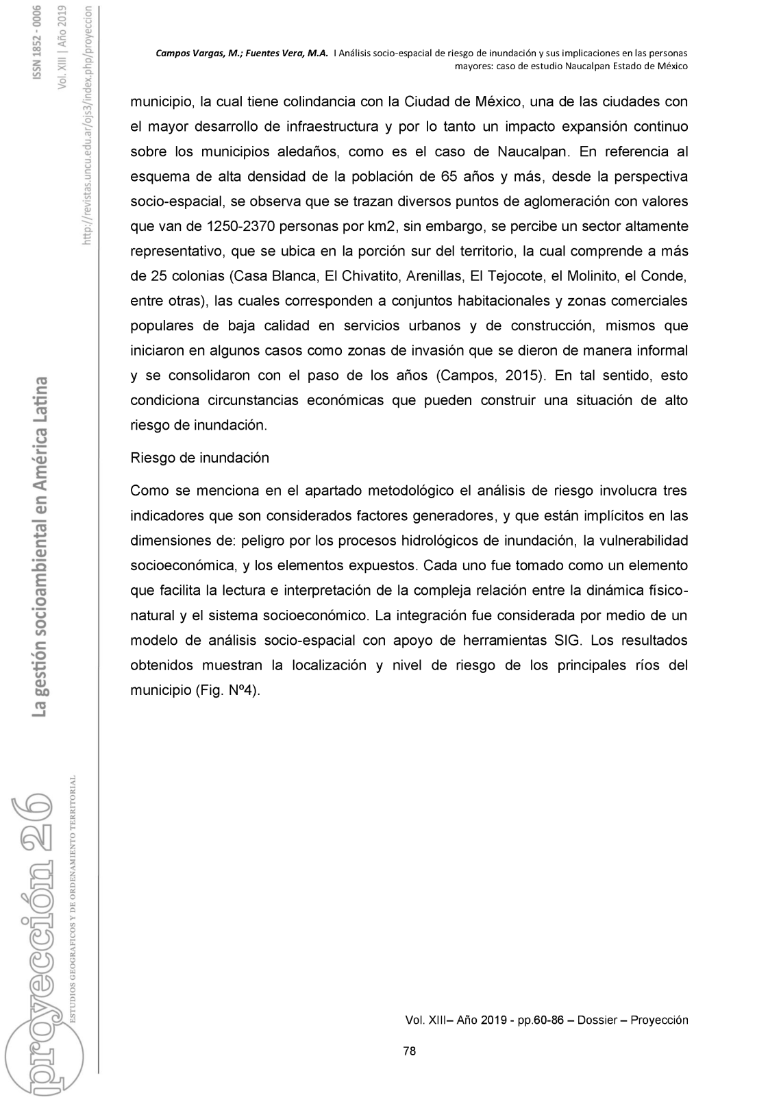 2838-Texto del artículo-7403-4-10-20191226-19