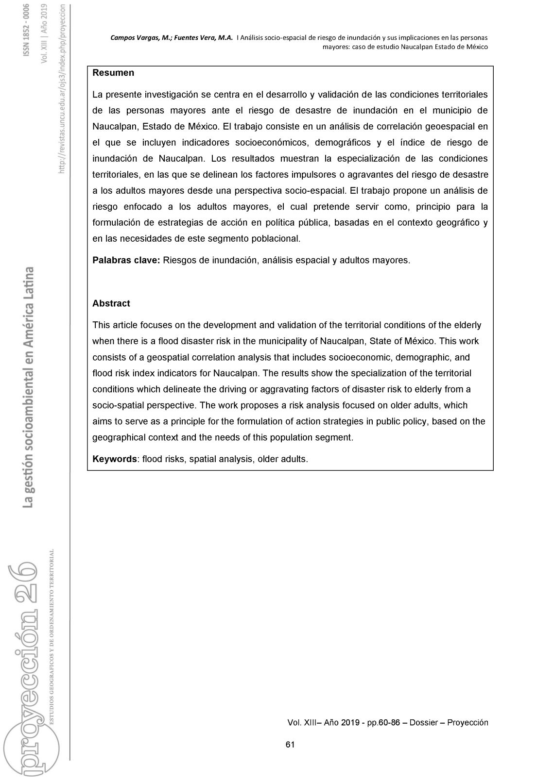 2838-Texto del artículo-7403-4-10-20191226-2