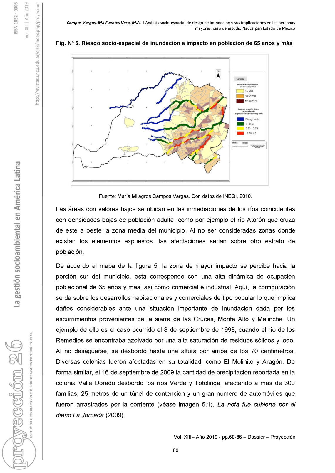 2838-Texto del artículo-7403-4-10-20191226-21