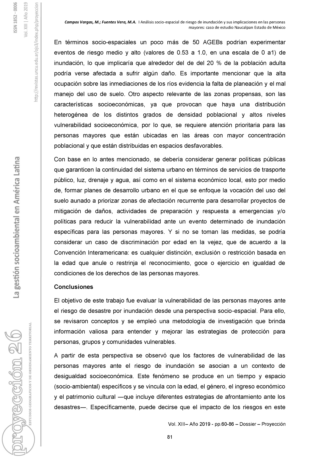 2838-Texto del artículo-7403-4-10-20191226-22