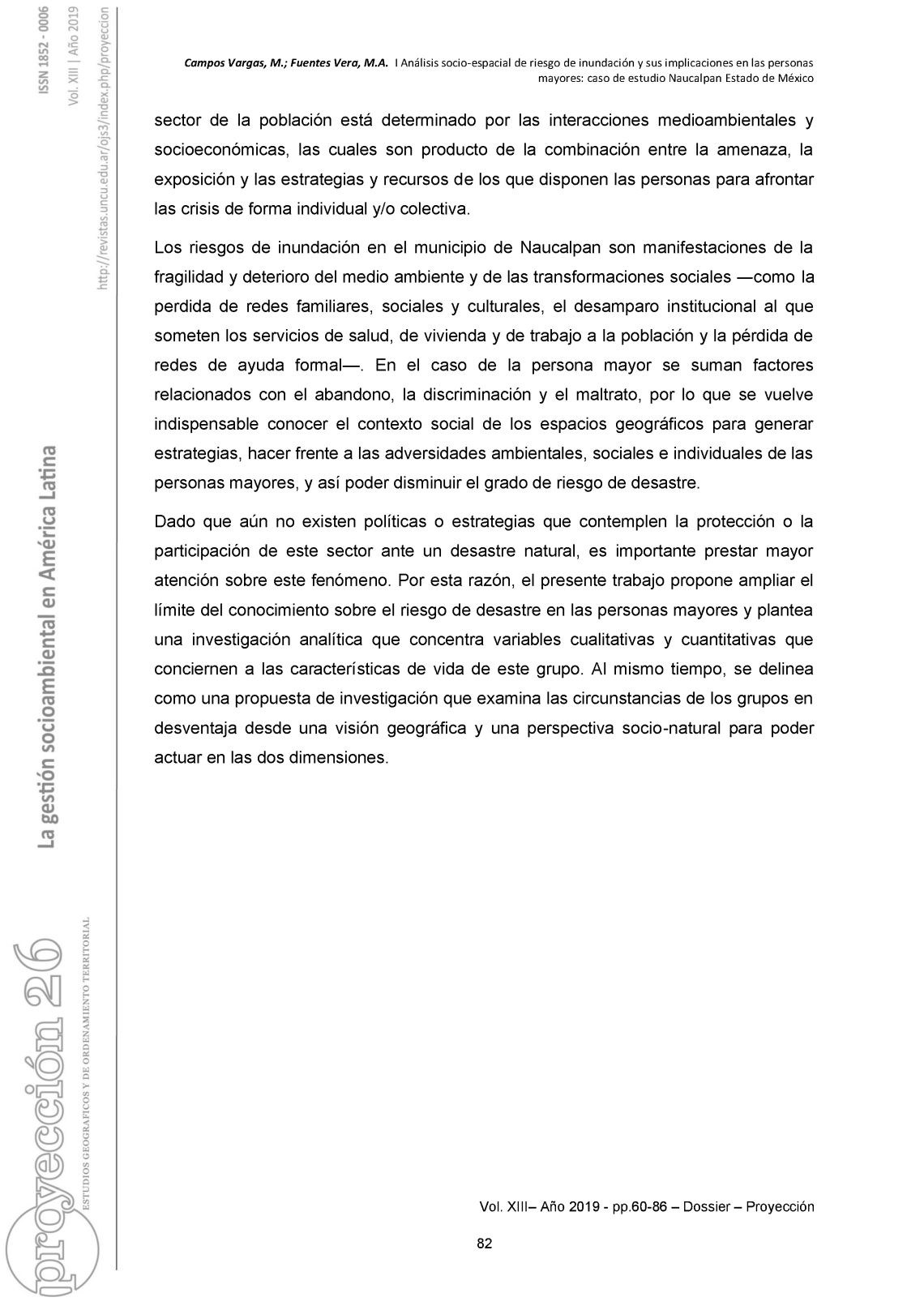 2838-Texto del artículo-7403-4-10-20191226-23