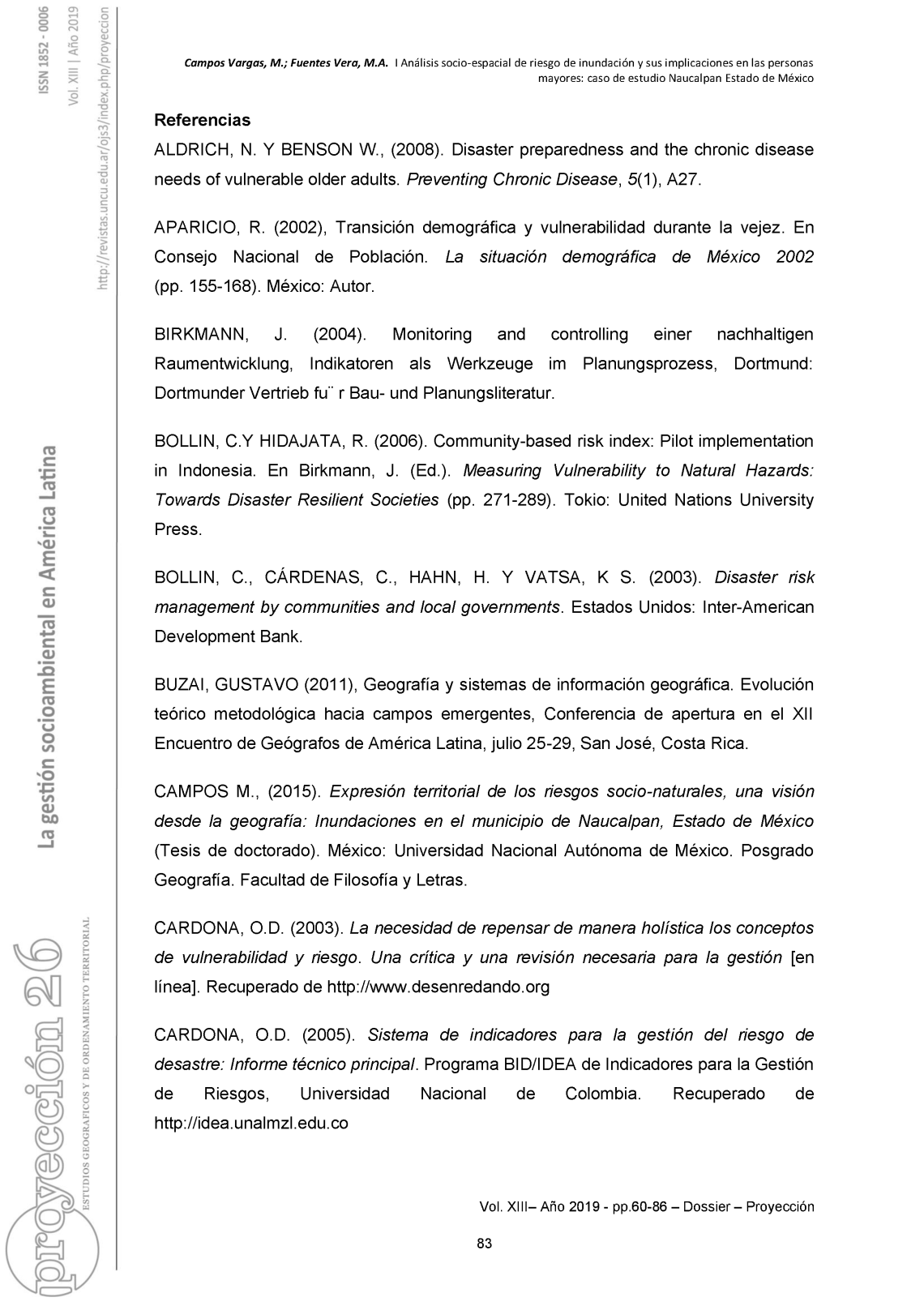 2838-Texto del artículo-7403-4-10-20191226-24