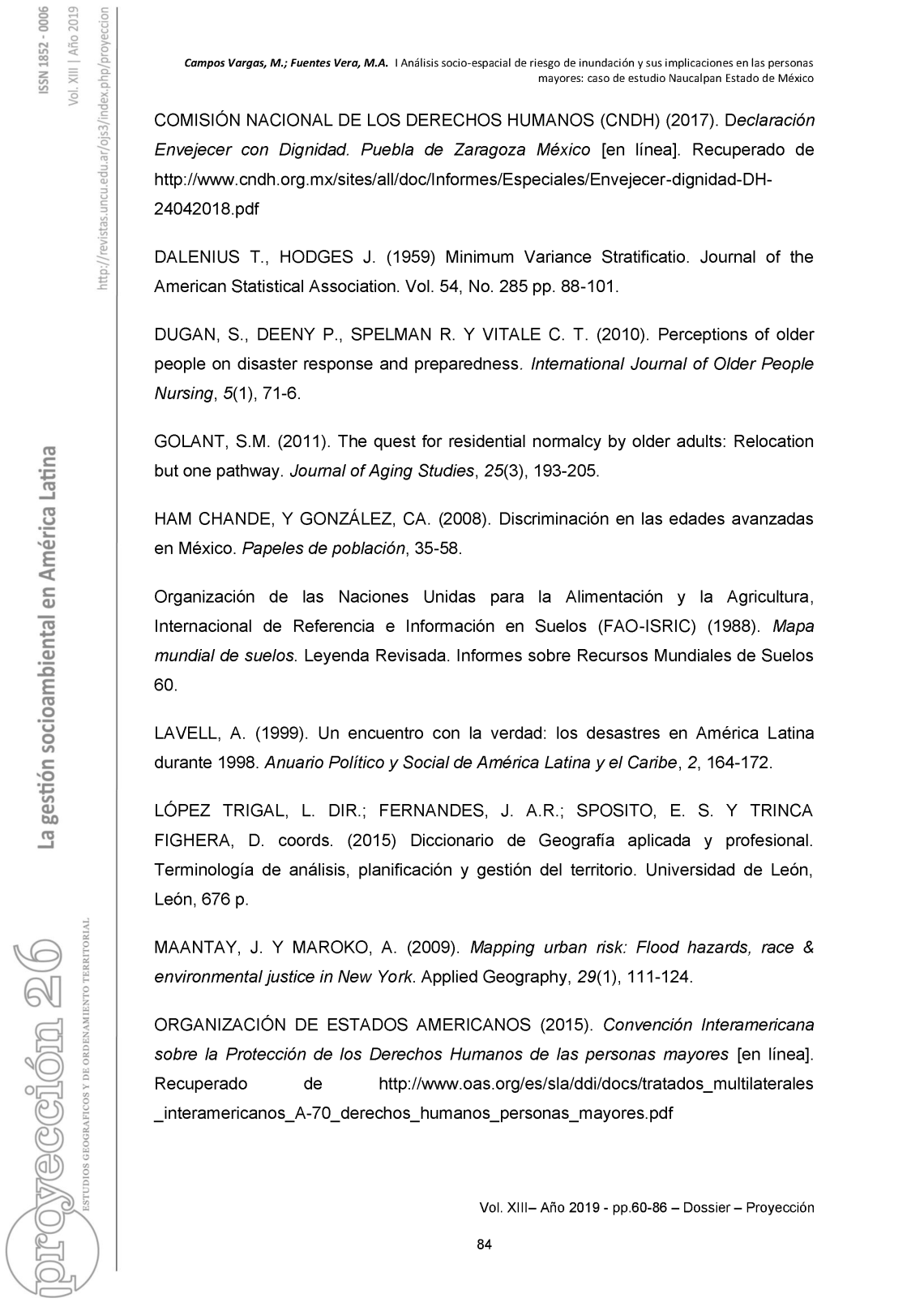 2838-Texto del artículo-7403-4-10-20191226-25