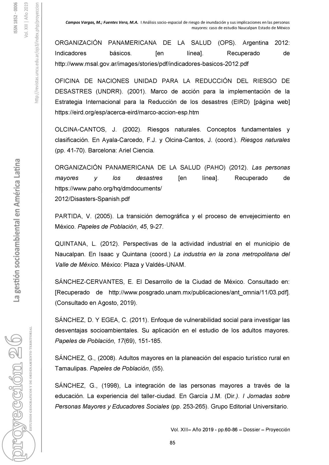 2838-Texto del artículo-7403-4-10-20191226-26
