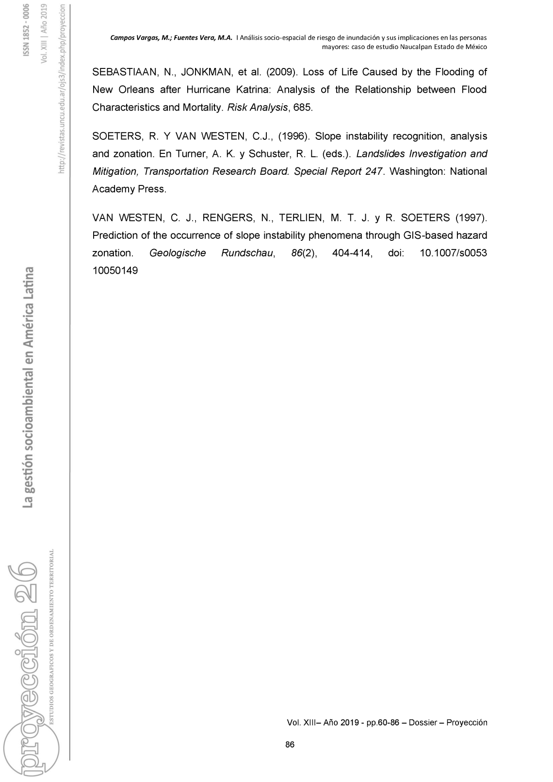 2838-Texto del artículo-7403-4-10-20191226-27