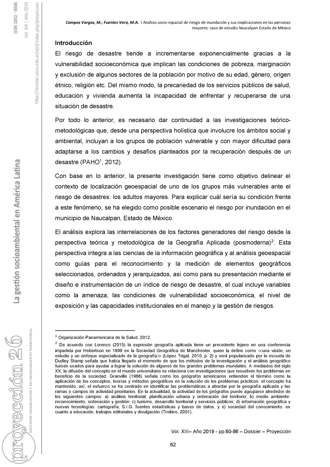 2838-Texto del artículo-7403-4-10-20191226-3