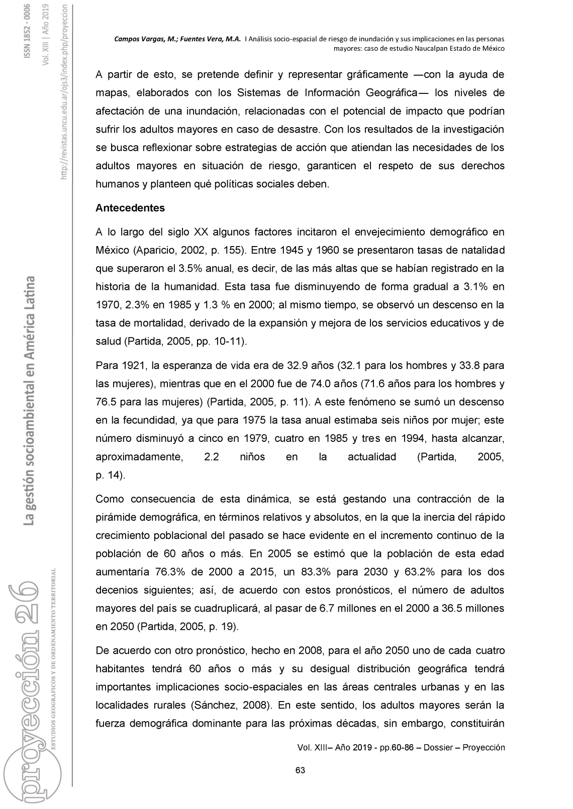 2838-Texto del artículo-7403-4-10-20191226-4