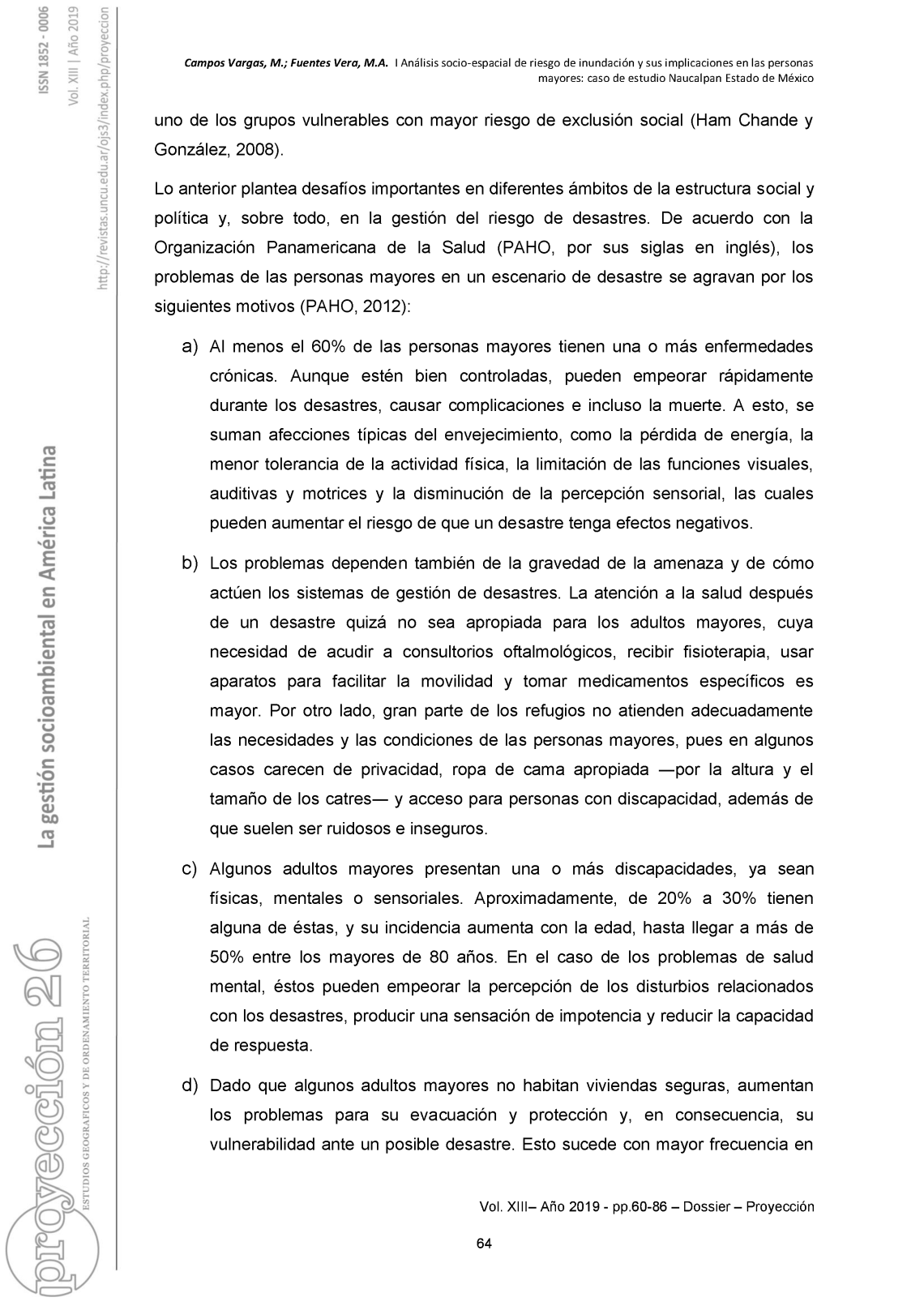 2838-Texto del artículo-7403-4-10-20191226-5
