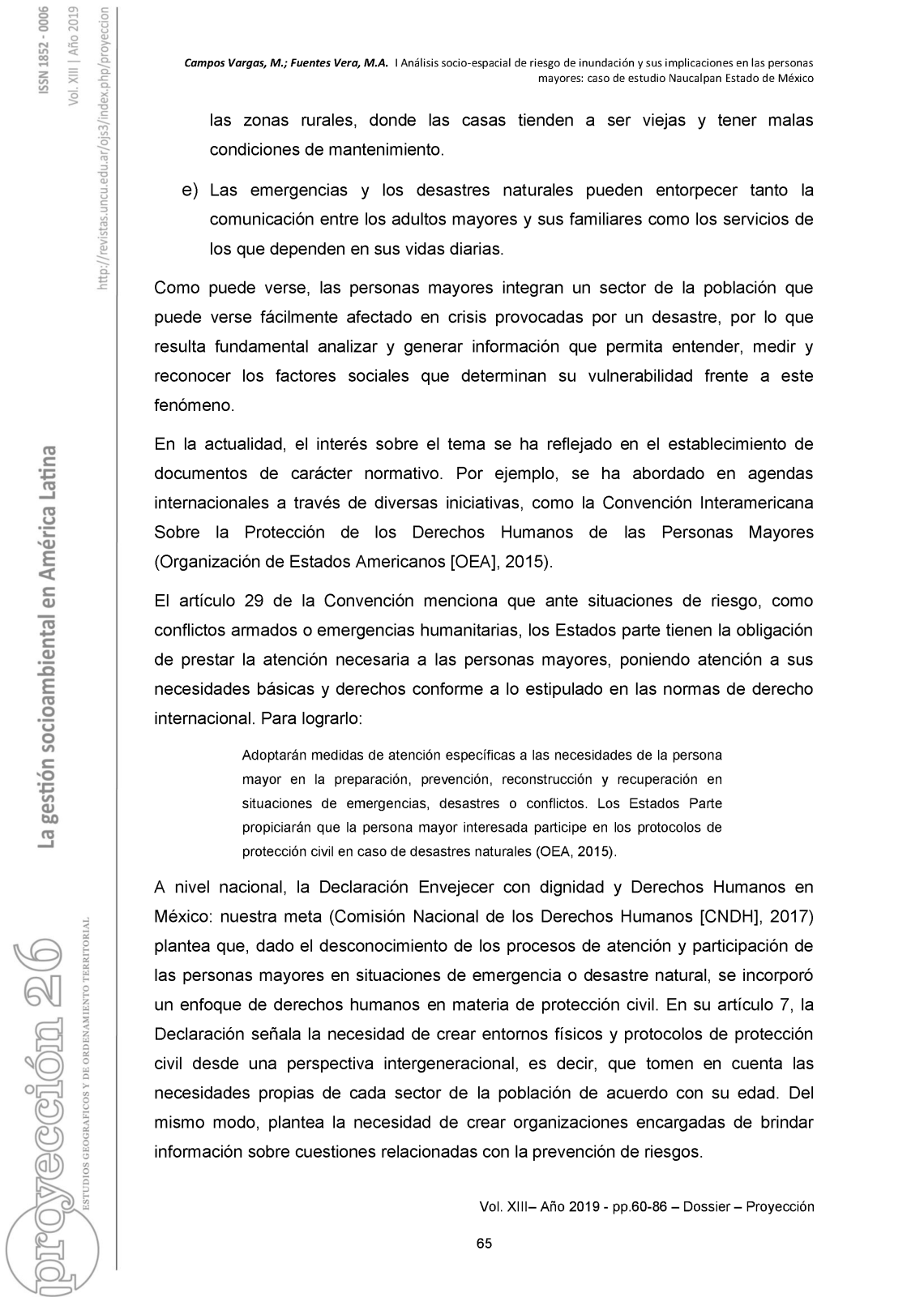 2838-Texto del artículo-7403-4-10-20191226-6
