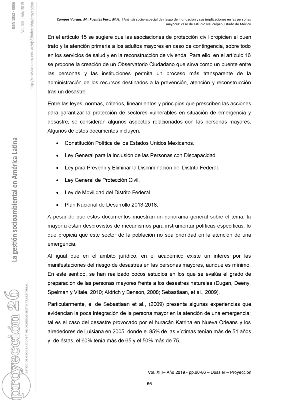 2838-Texto del artículo-7403-4-10-20191226-7
