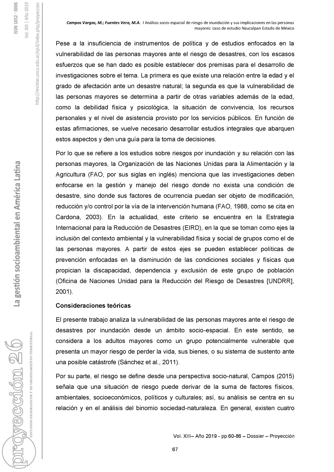 2838-Texto del artículo-7403-4-10-20191226-8