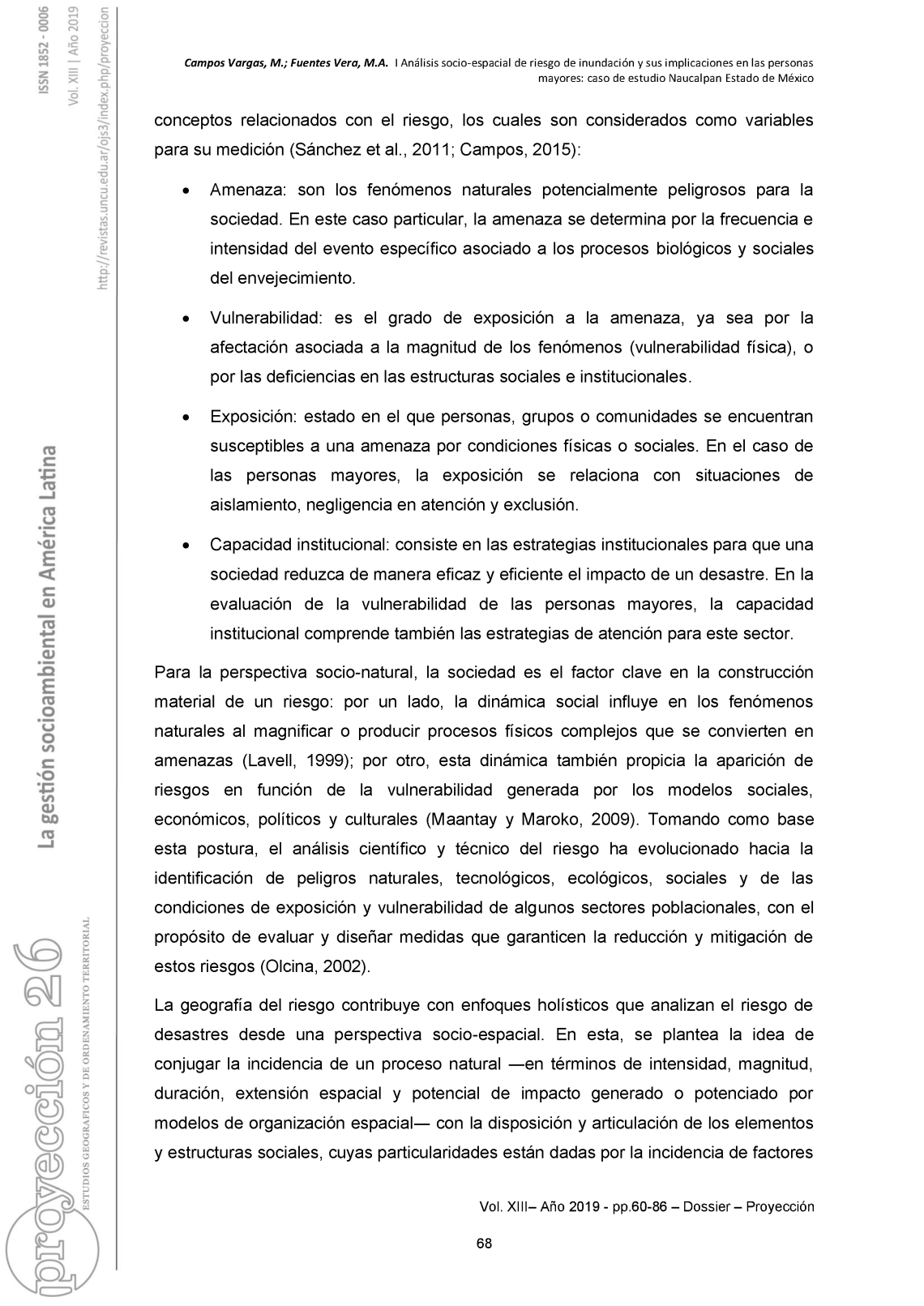 2838-Texto del artículo-7403-4-10-20191226-9