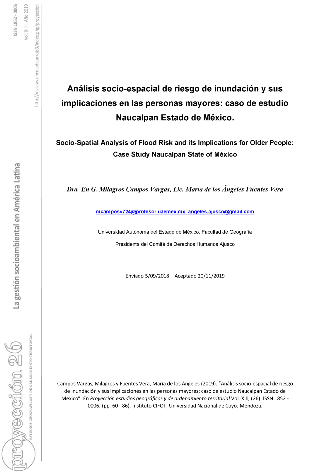 2838-Texto del artículo-7403-4-10-20191226