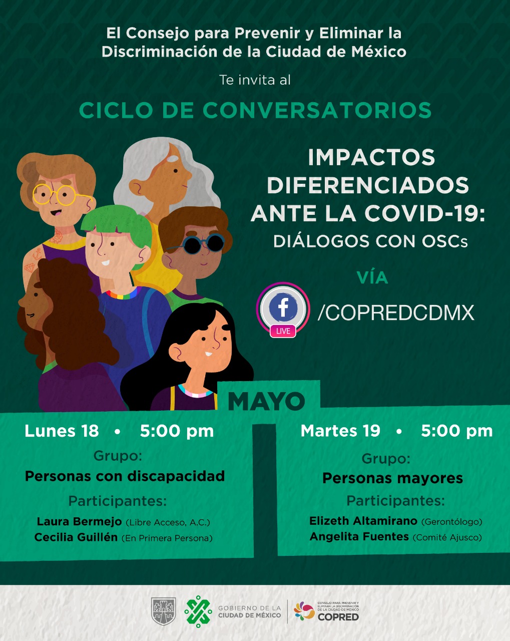 6AB69BD2-8DE8-45BF-8BE9-C7FC8B56161D