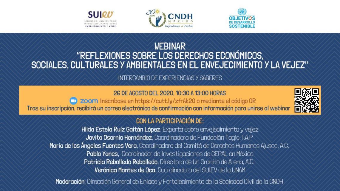 165E10E8-3BAE-4DA9-9E5F-C1D912E536D9