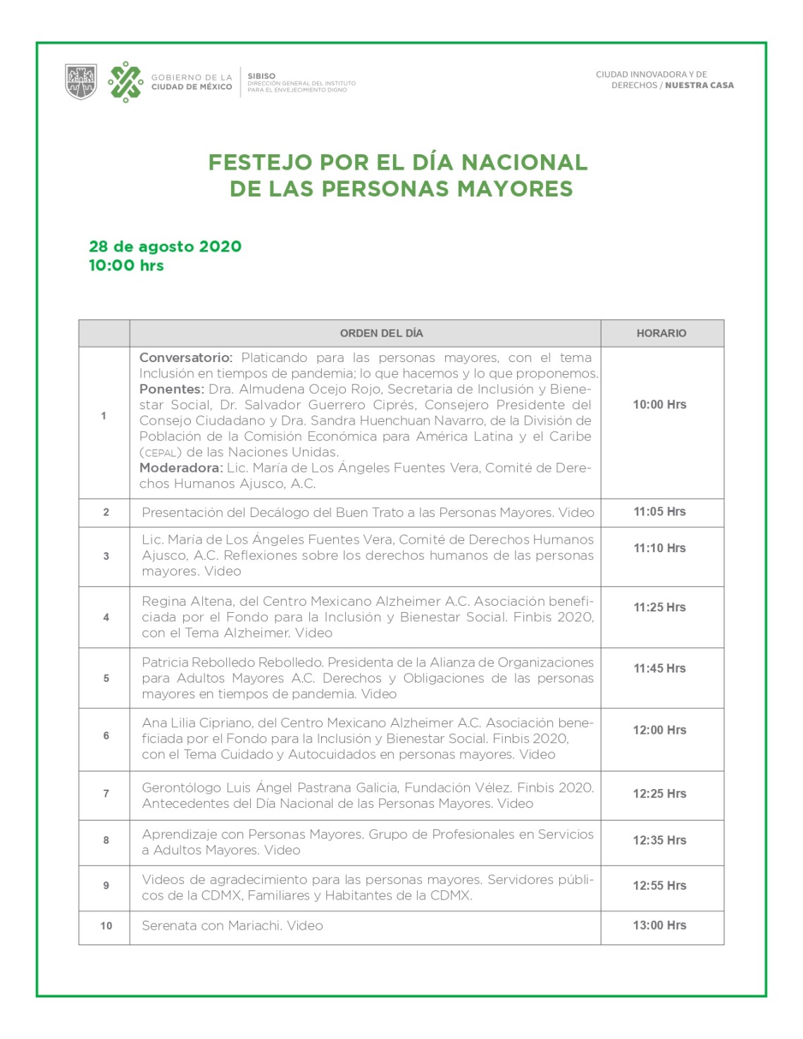 4FC3E0DD-5DCB-4D64-9755-1035AAD3A1D2